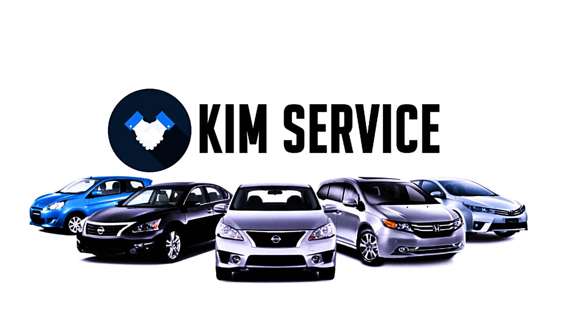 KIn Service